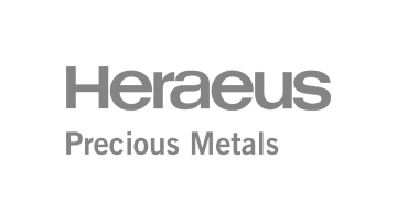 Heuraeus